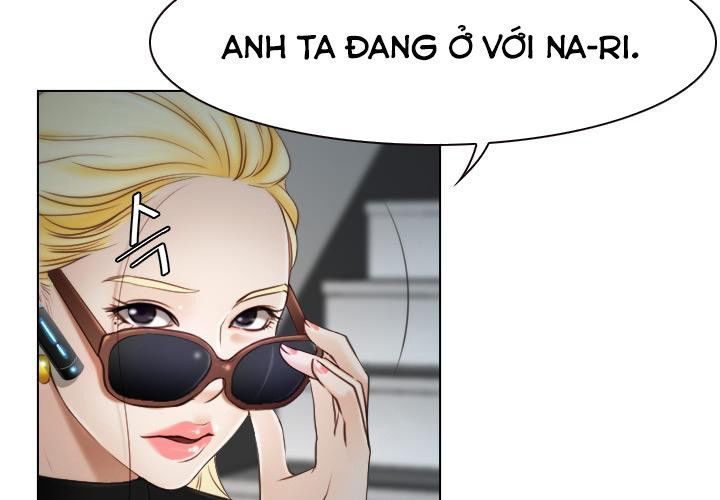 xúc cảm chôn giấu chapter 20 2