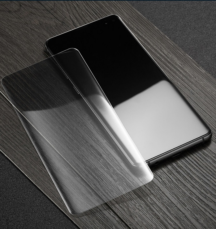 Kính cường lực Samsung Note8/9/10