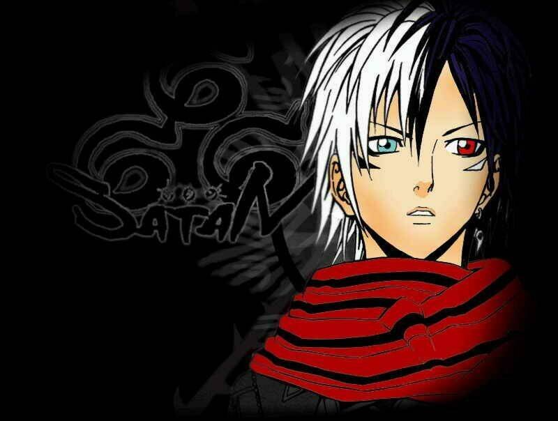 cuộc phiêu lưu của quỷ satan chapter 7.1 2