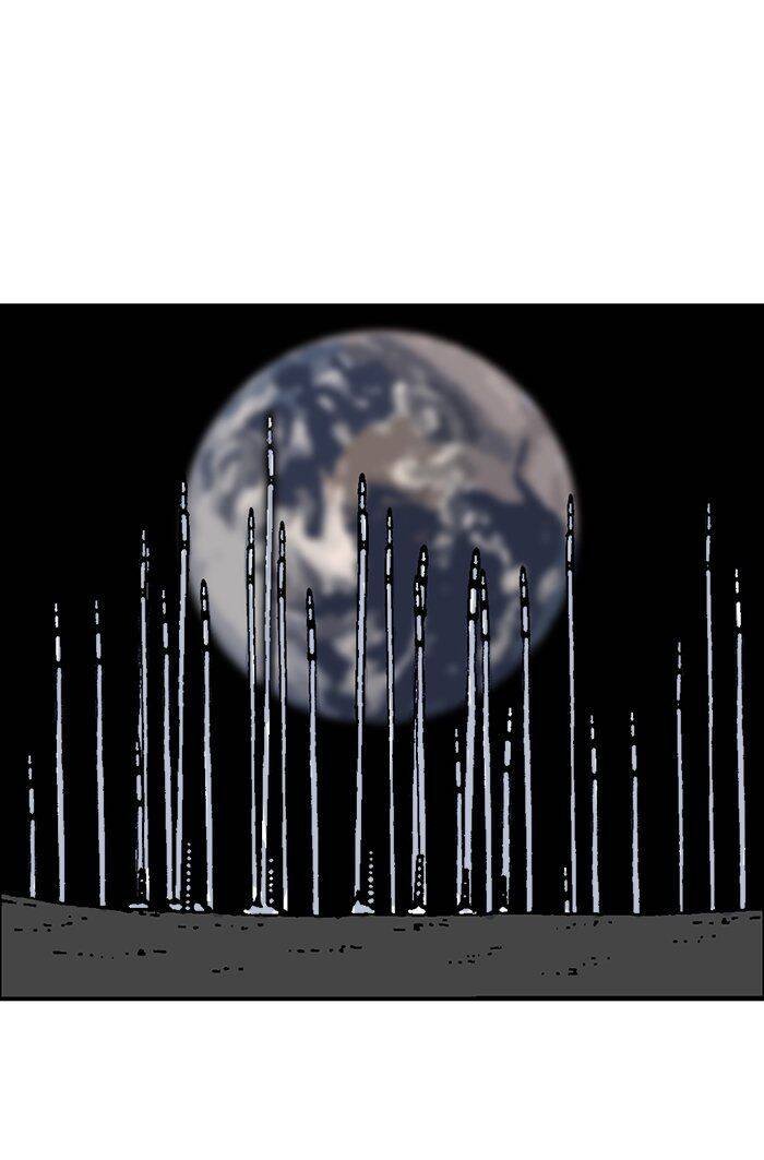 mắc kẹt trên mặt trăng chapter 63 14