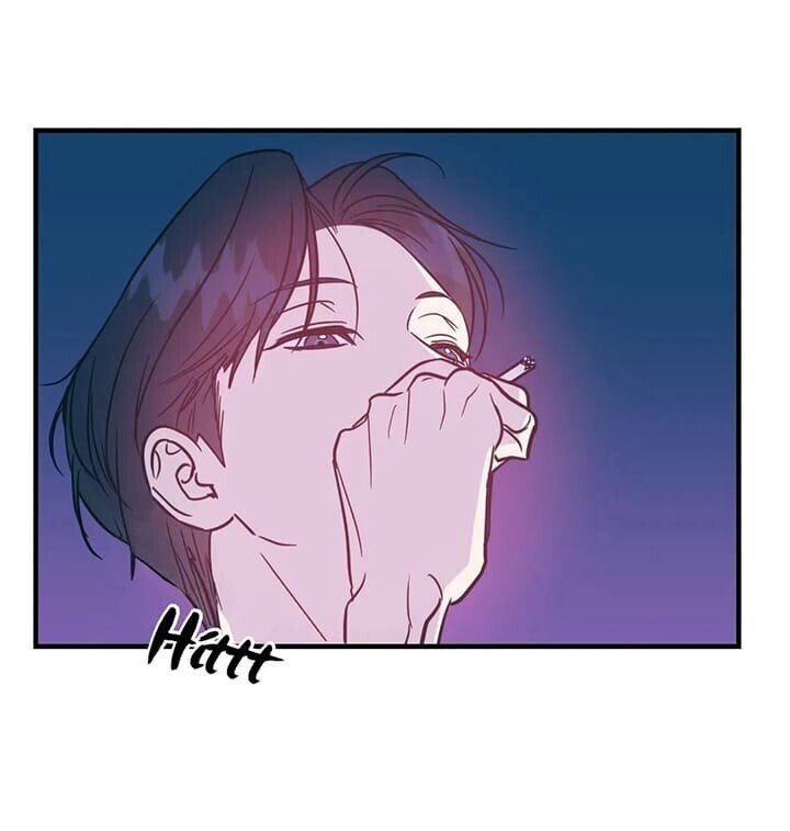 tình yêu ngây dại chapter 16 38