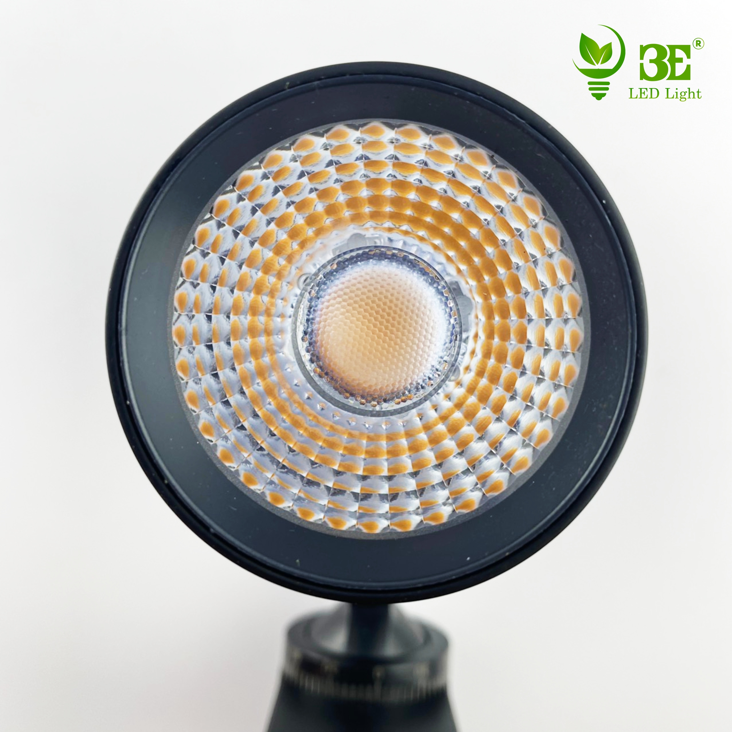 Đèn Led Rọi Ray 3E LED LIGHT Công Suất 5W Ánh Sáng Vàng Bảo Hành 2 Năm