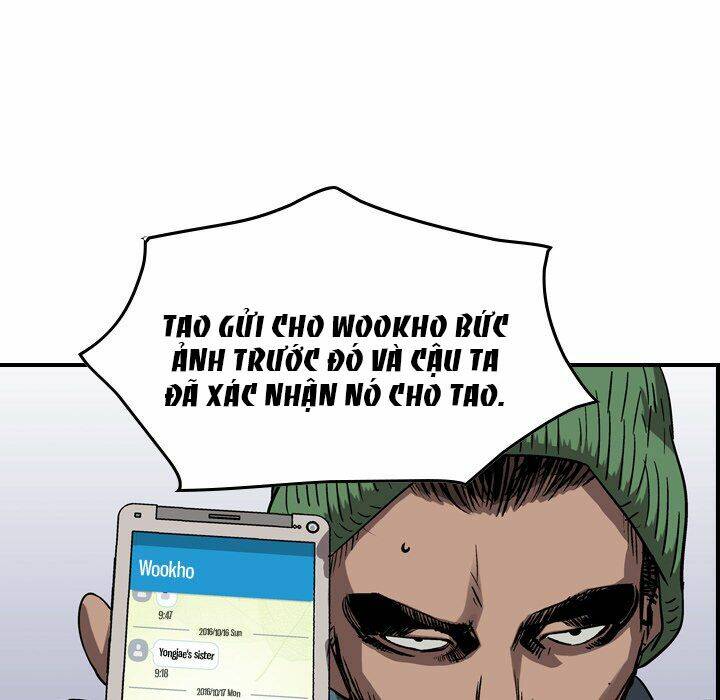 huyền thoại : khởi đầu chapter 80 69