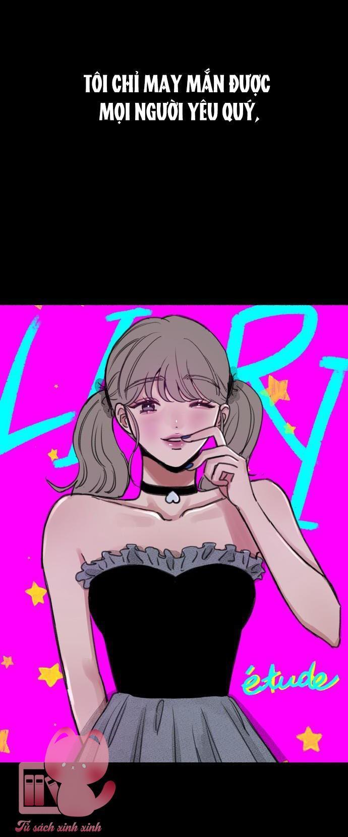 nàng thơ điện ảnh chapter 13 10