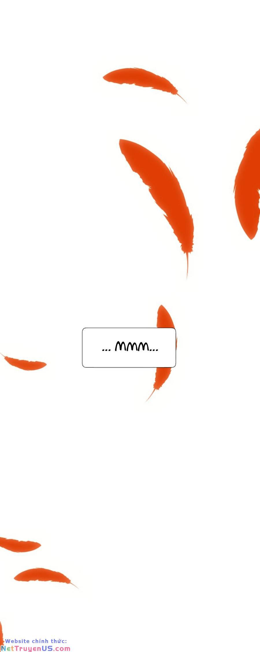 tử thần chapter 69 49