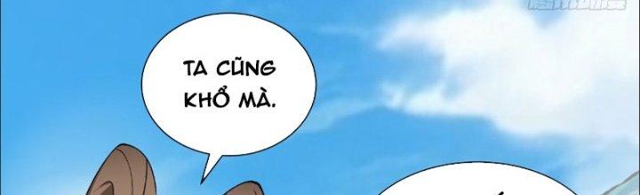 đồ đệ của ta đều là trùm phản diện chapter 41 54