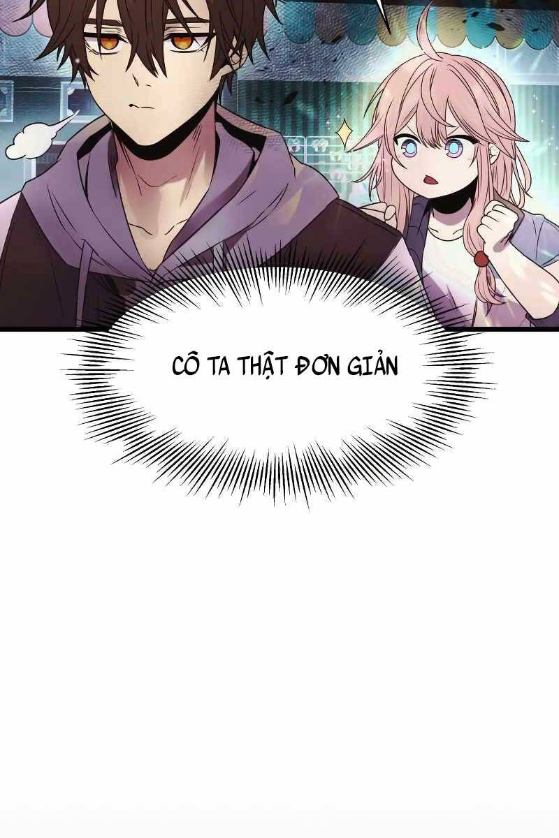 Ta Nhận Được Vật Phẩm Thần Thoại chapter 42.2 37