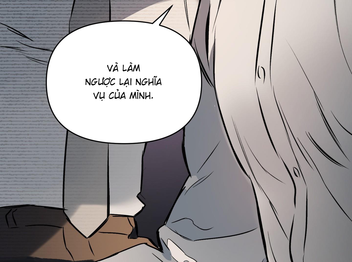 định rõ mối quan hệ chapter 61 103