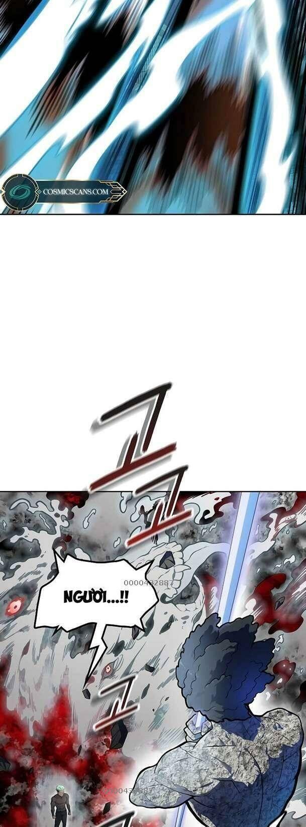 tòa tháp bí ẩn 2 chapter 570 14