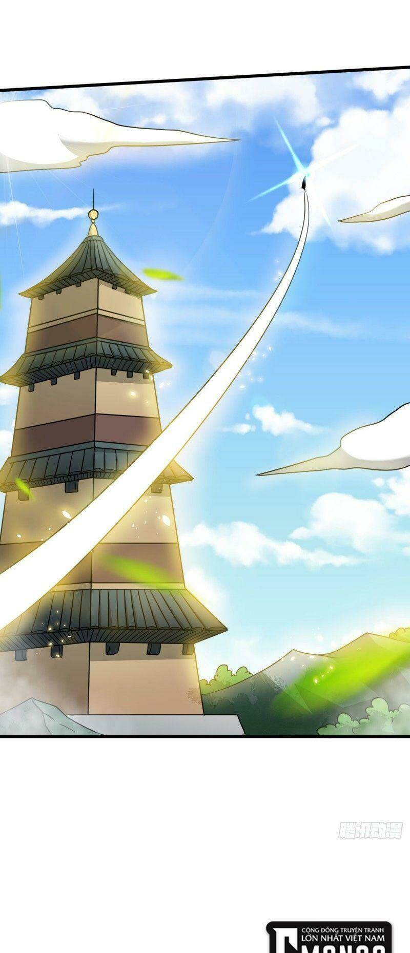 tổ thượng có tiền chapter 103 38