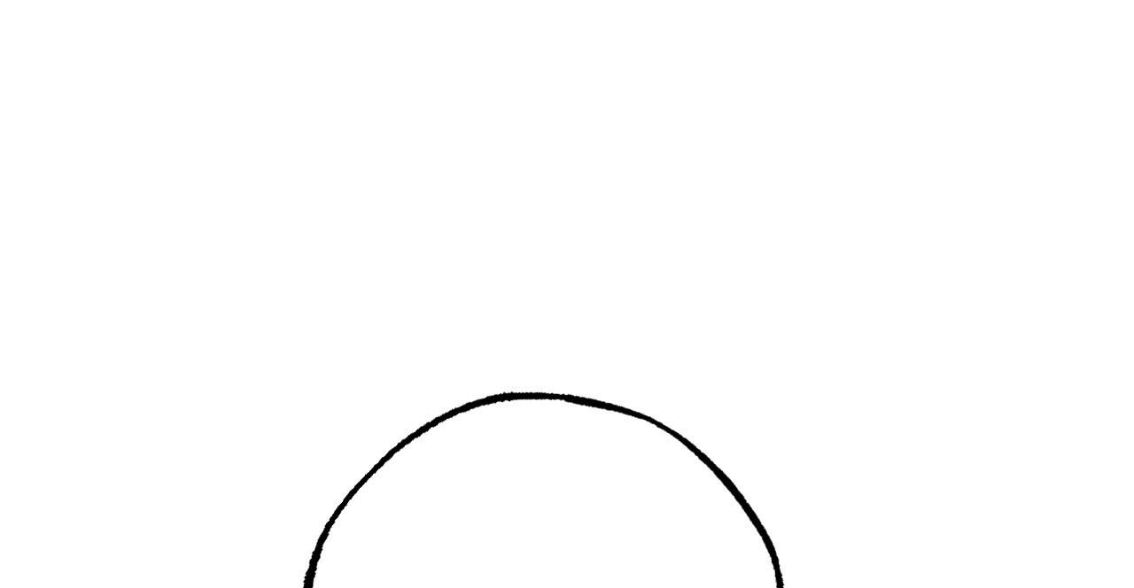 đàn thỏ của habibi chapter 36 176