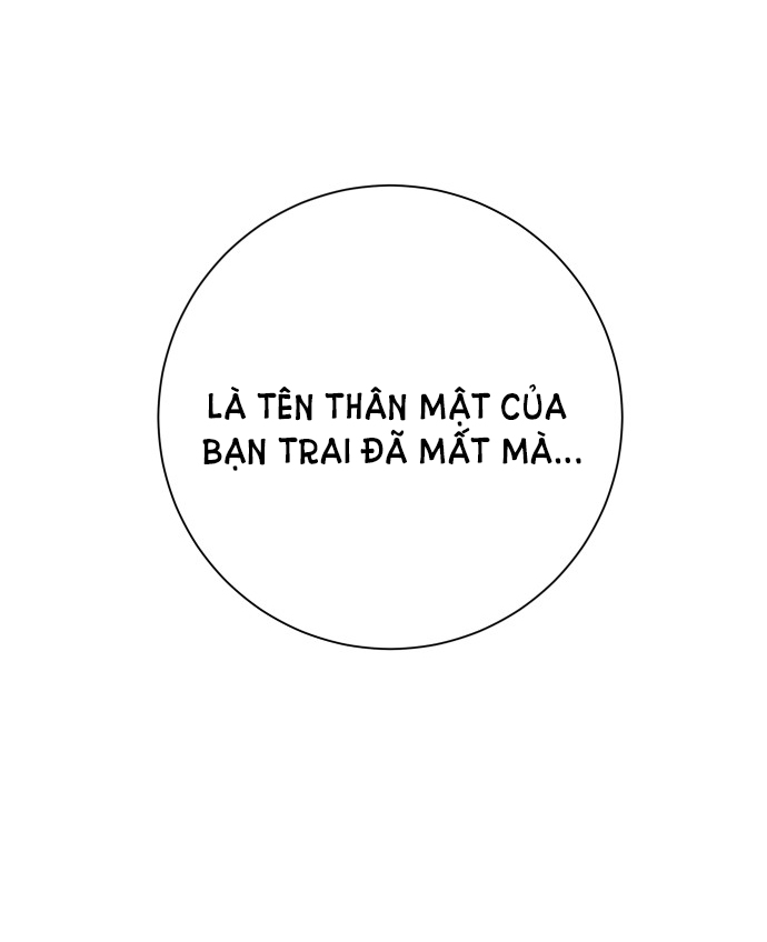 Tuyển Tập Truyện Ngắn Dằm Khăm Của Bạn Mảy chapter 52.1 - Trang 24
