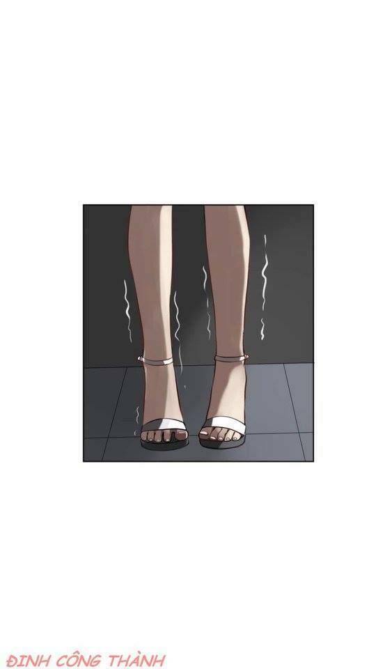 con đường màu đen chapter 1 48