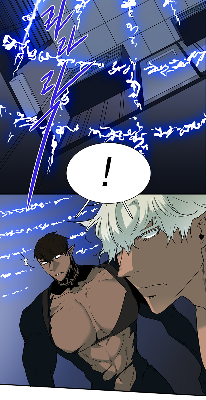 dear door chapter 73 10