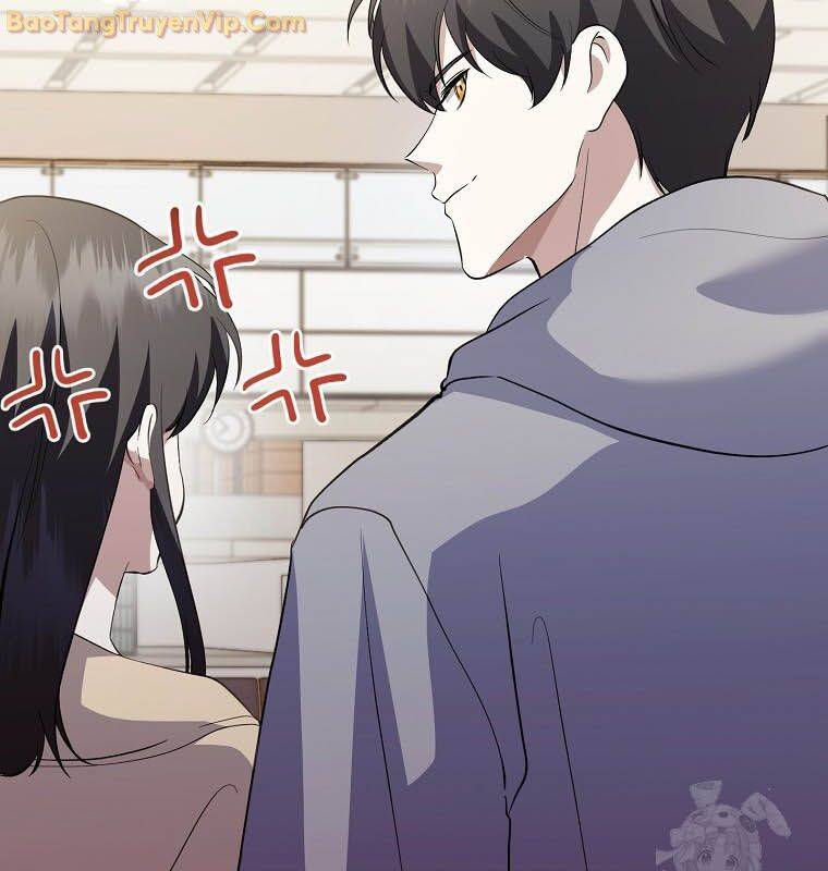 sự trở lại của nhà soạn nhạc thiên tài chapter 43 77