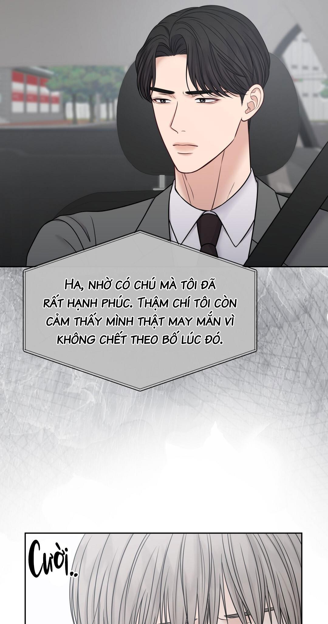 macguffin chapter 21 3