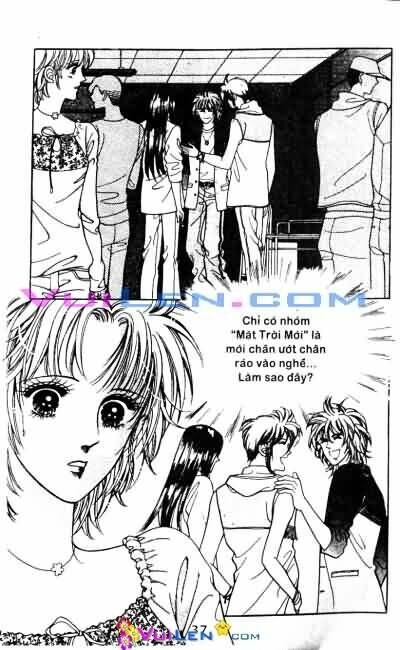 ước mơ cao đẹp chapter 6 38