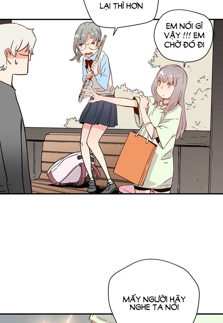 tam tạng ký chapter 17 62