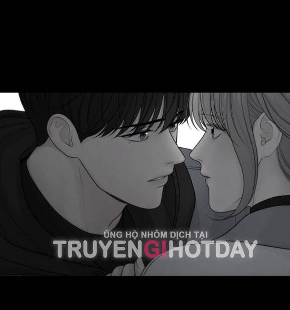 hy vọng duy nhất chapter 49.1 39