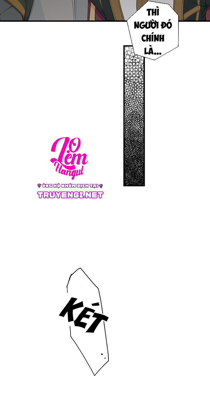 tiểu thư bí ẩn chapter 16 60