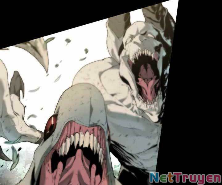 hành tinh quái vật chapter 0 180