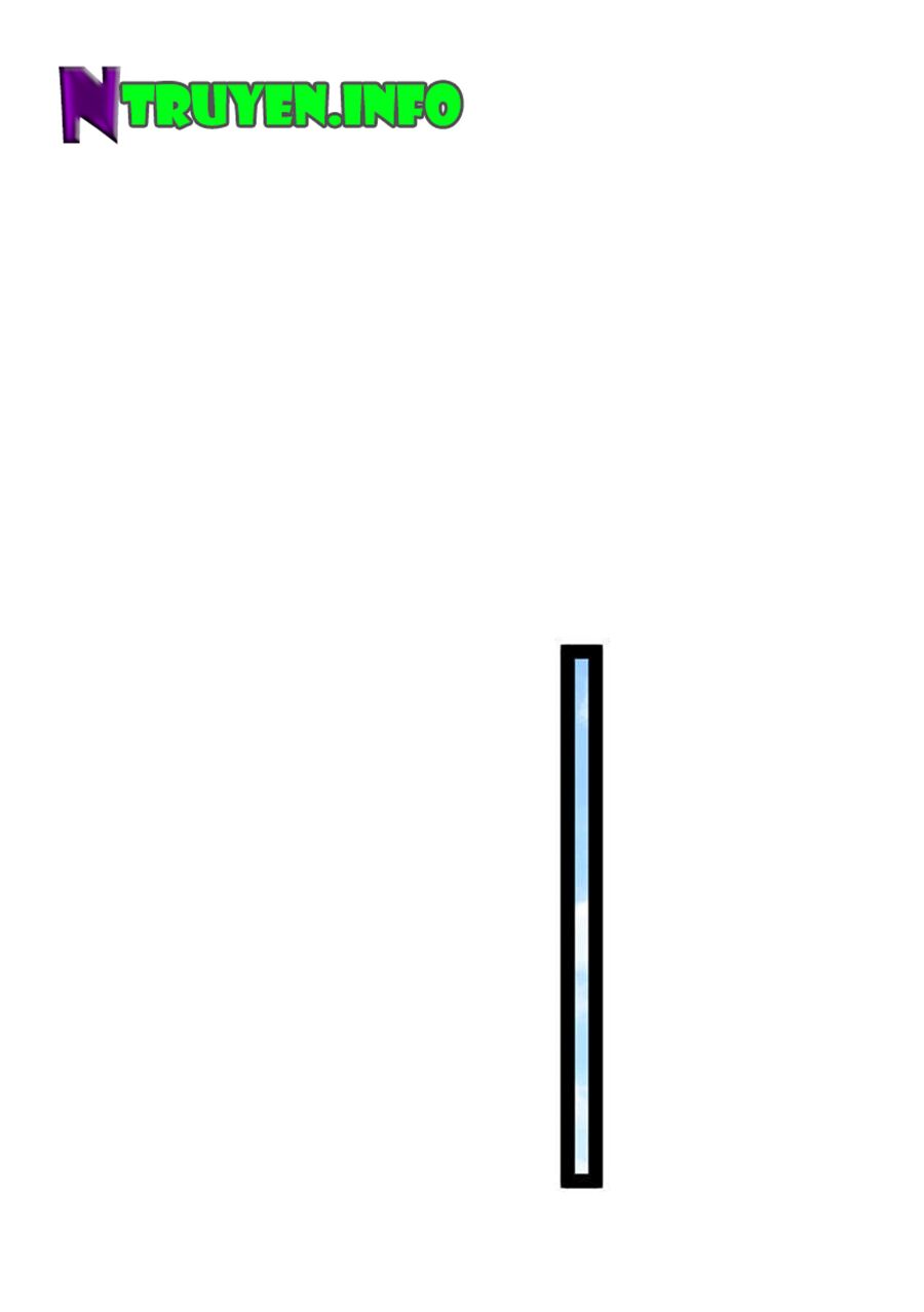 khuynh thế đế vương cơ chapter 32.2 13