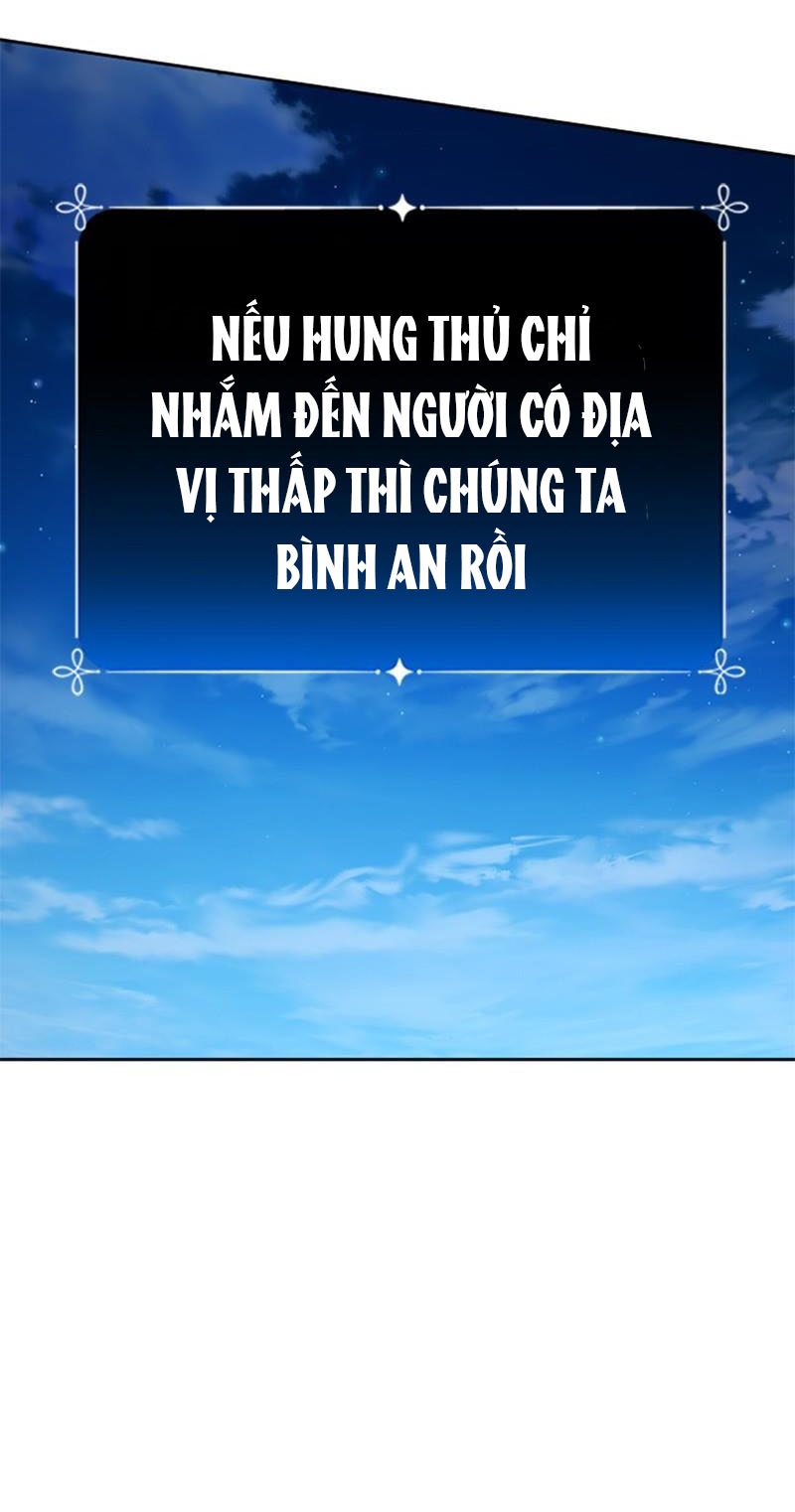 tôi muốn trở thành cô ấy dù chỉ là một ngày chapter 114 60