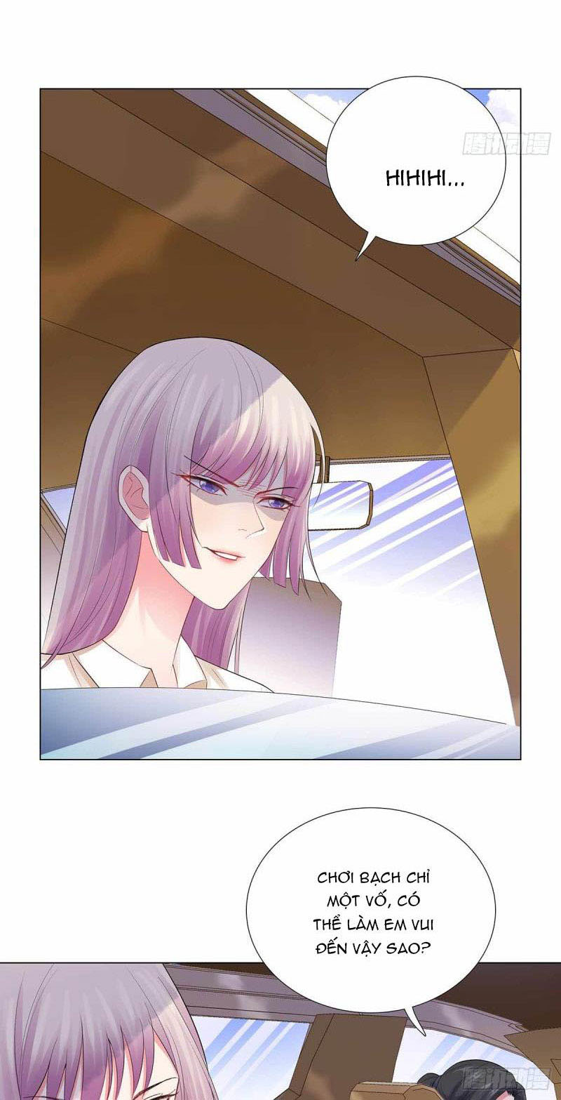 song bảo vô địch chapter 55 13