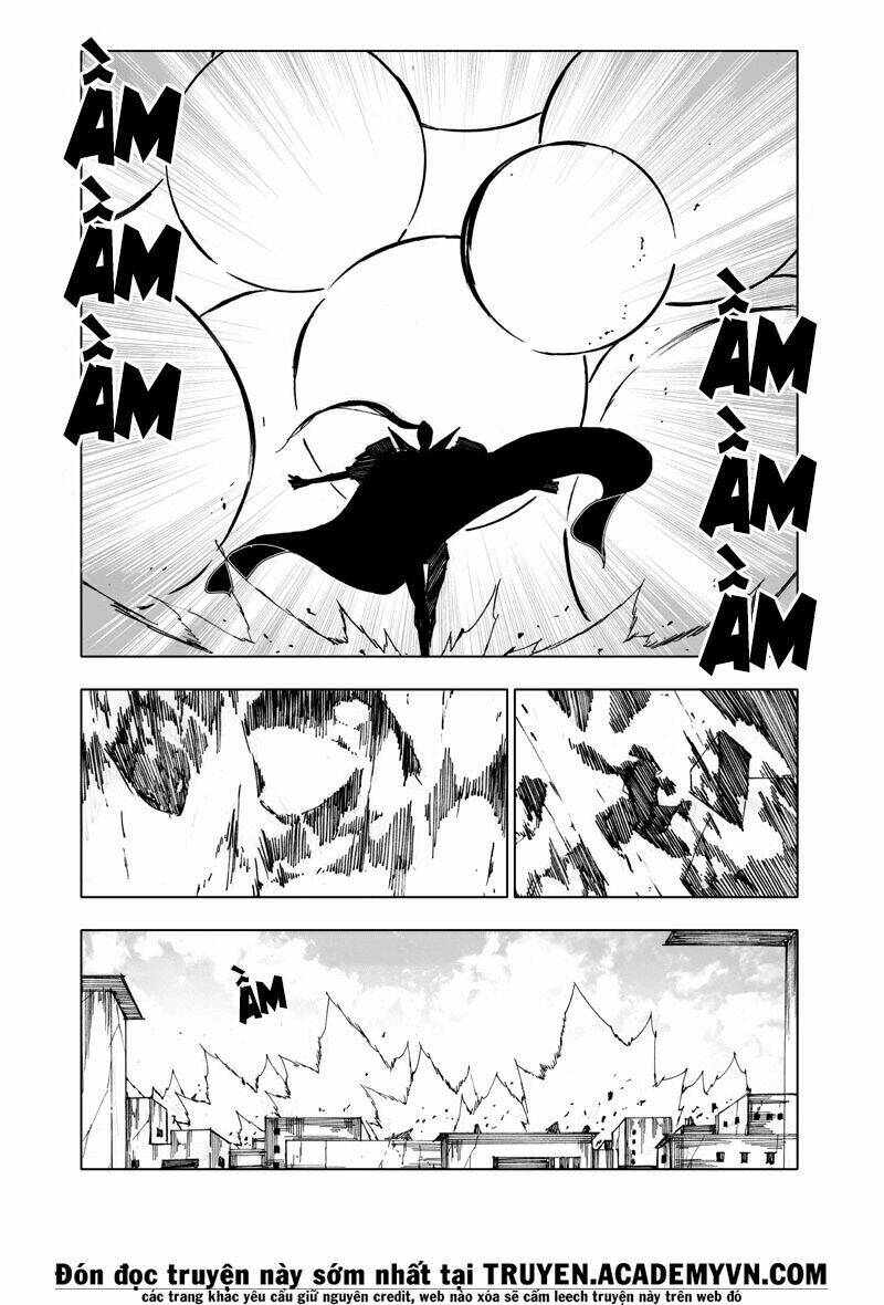 rakshasa street chapter 80 7