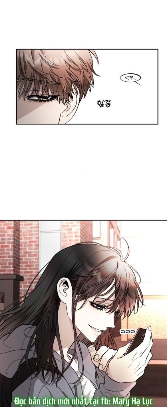 Tự Do Trong Mơ chapter 71.2 39