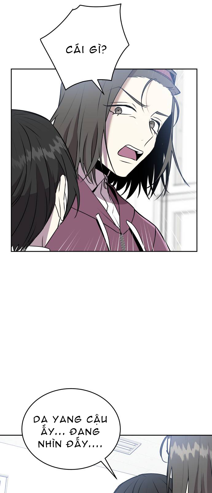 bí mật tình bạn chapter 5 26