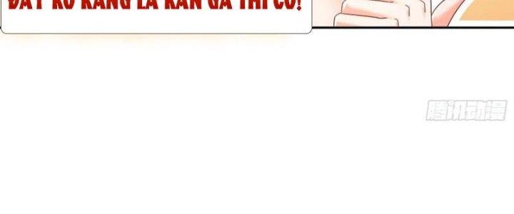 tuyệt sắc đạo lữ đều nói ngô hoàng có thể chất vô địch chapter 62 144