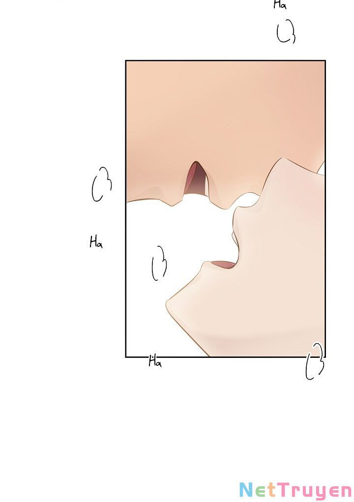 cuộc sống kỳ thú chapter 75 30