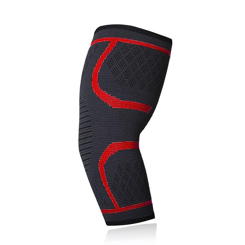 Băng bảo vệ khuỷu tay Sportslink SKDK-SH003