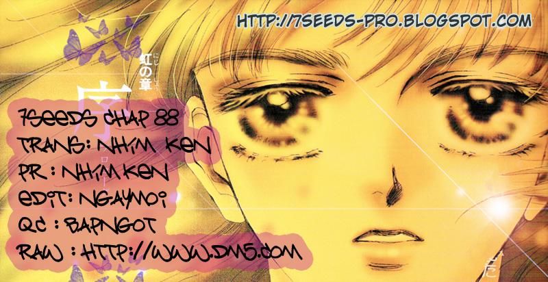 mầm sống chapter 88 43