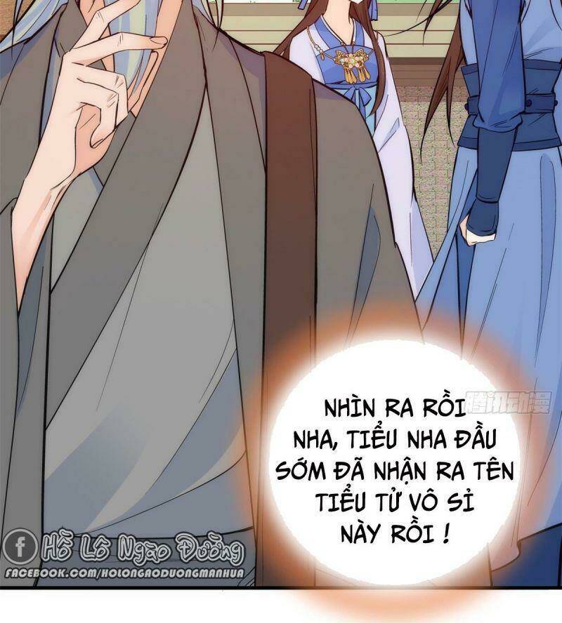 thiều quang mạn chapter 44 17