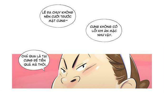 family man chapter 6 25