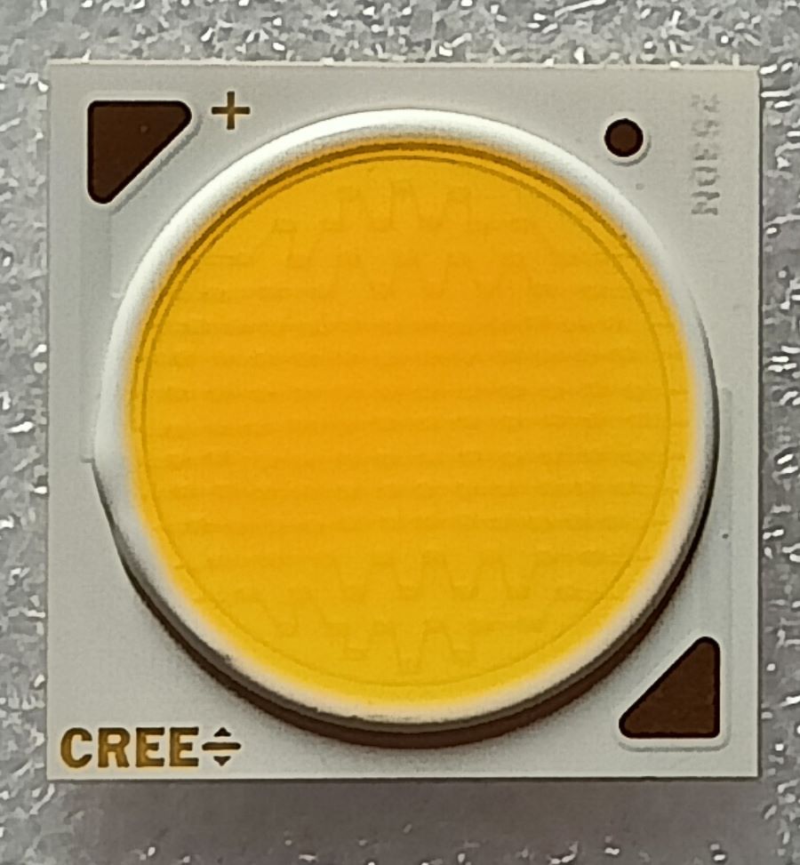 CHIP LED CXA2530 - 65W