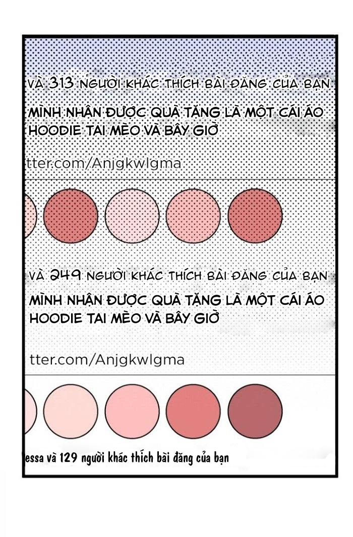 tình yêu ngây ngô chapter 1.1 1