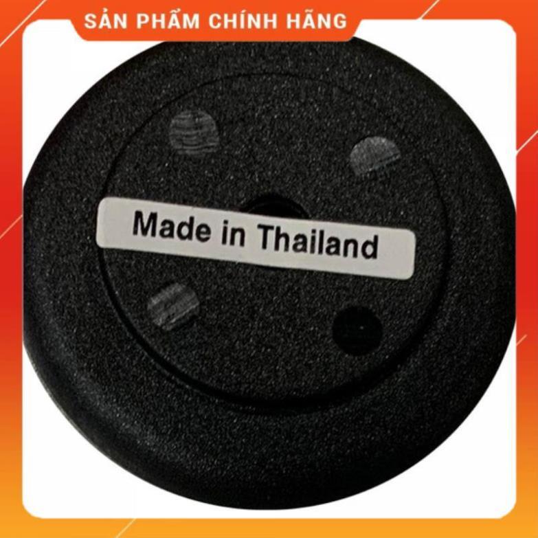 ĐẾ NÚM CẦM THAY THẾ NẮP NỒI