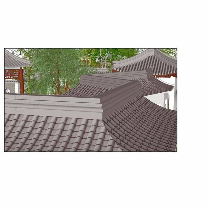 tướng quân mời ra trận chapter 67 23