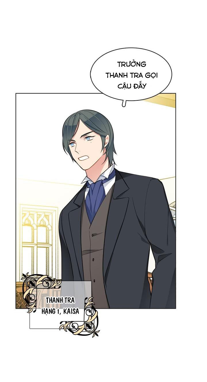 thanh tra của muiella chapter 31 16