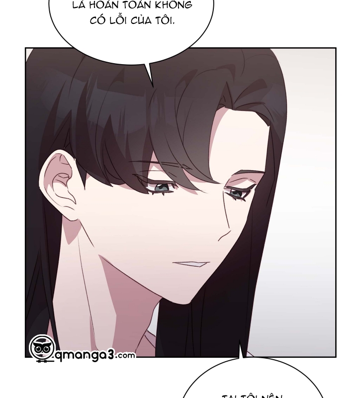 cuộc sống hai mặt của thần tượng chapter 18 25