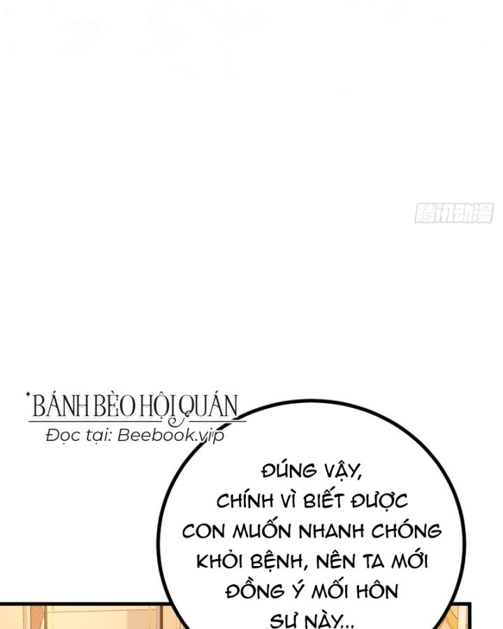 chú tôi mê đắm tôi chapter 8 60