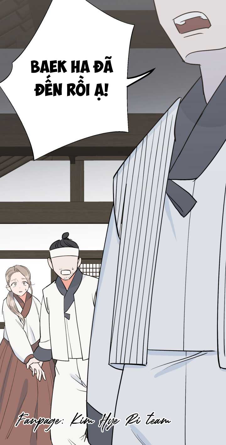 độc chủ chapter 1 50