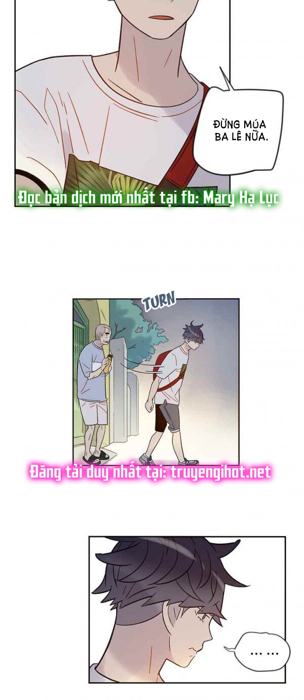 tôi muốn bay như một con bướm chapter 41 4