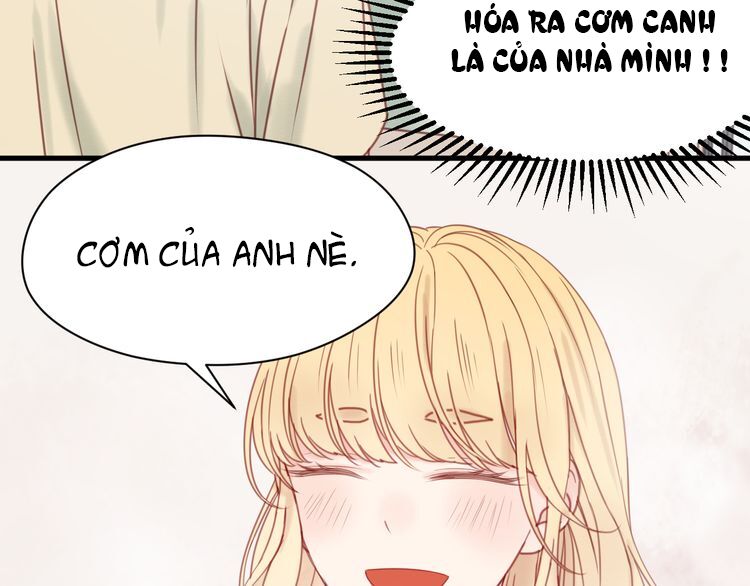 lượm được một tiểu hồ ly phần 1 chapter 32 22