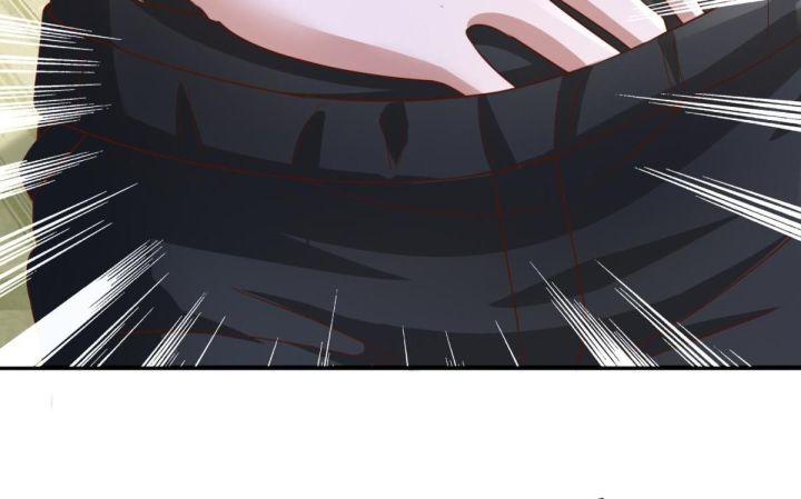 ta có bảy vị tỷ tỷ tuyệt thế vô song chapter 9 47