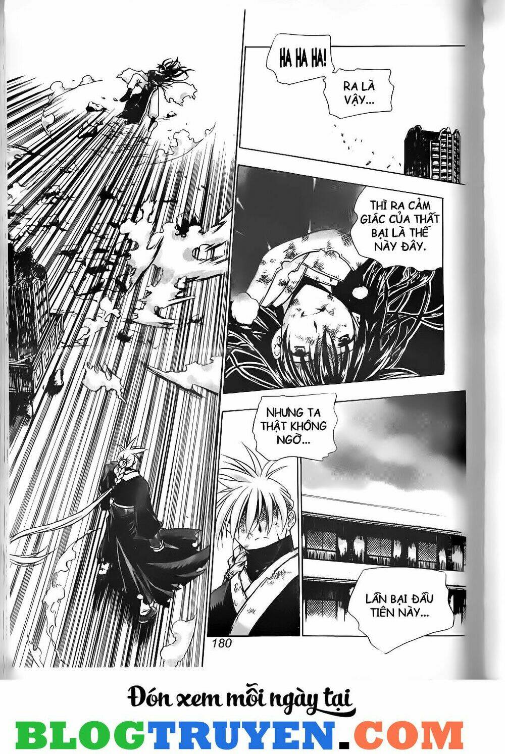 thiên lang liệt truyện chapter 120 17