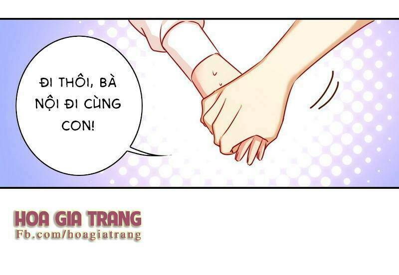 phục thù thiếu gia tiểu điềm thê chapter 32 25
